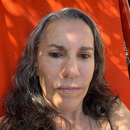 Susana Santos