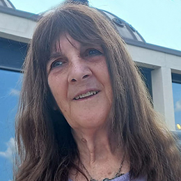 Sara L. Chapot