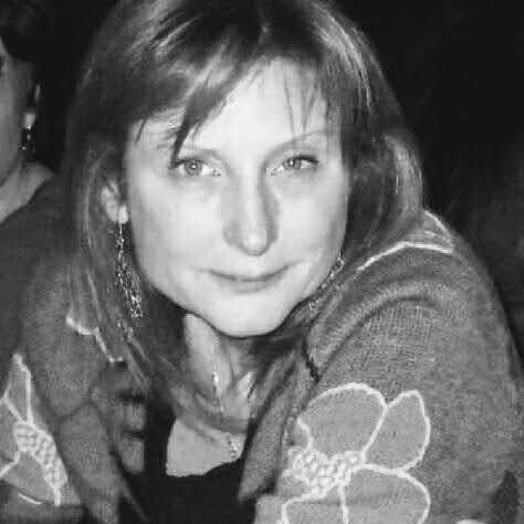 WhatsApp Image 2025-12-29 at 17.34.16