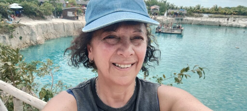 WhatsApp Image 2025-12-29 at 22.40.39